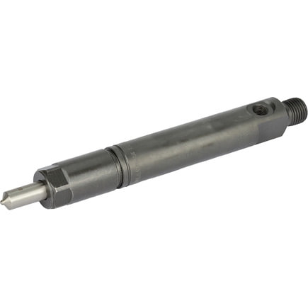 Bosch 0 432 191 730 Fuel Injector Fuel Injector