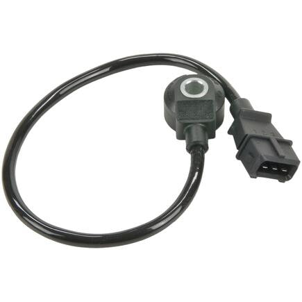 Bosch 0 261 231 007 Ignition Knock (Detonation) Sensor (0261231007) NEW IGNITION KNOCK (DETONATION) SENSOR