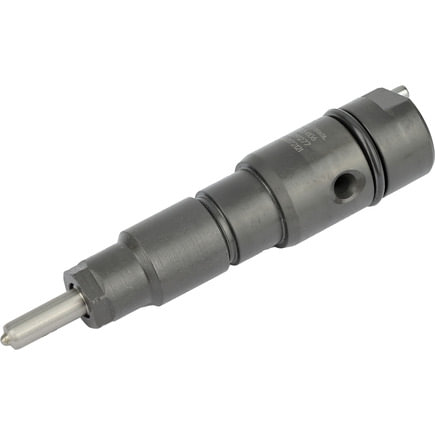 Bosch 0 432 191 277 Fuel Injector Fuel Injector