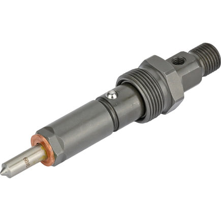 Bosch 0 432 133 857 Fuel Injector Fuel Injector