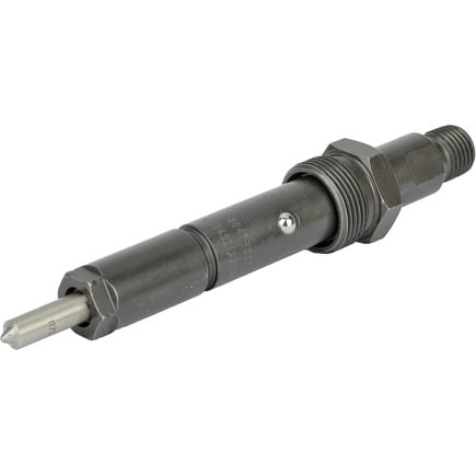 Bosch 0 432 133 788 Fuel Injector Fuel Injector
