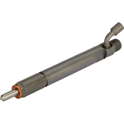 Bosch 0 432 191 707 Fuel Injector Fuel Injector