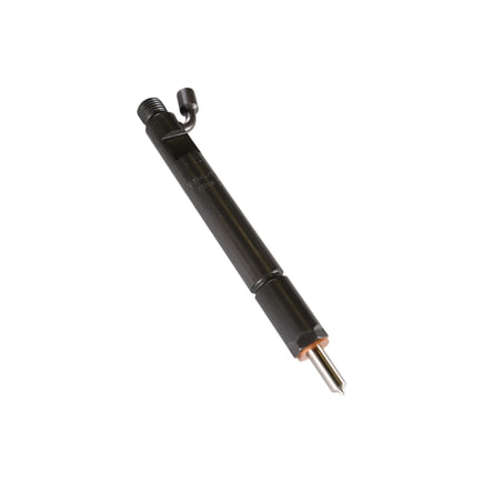 Bosch 0 432 191 642 Fuel Injector Fuel Injector