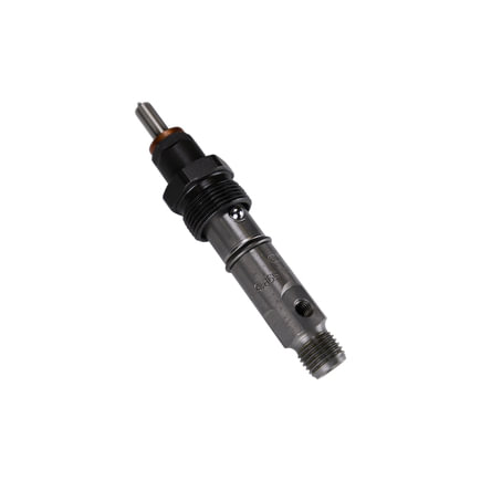 Bosch 0 432 131 676 Fuel Injector Fuel Injector