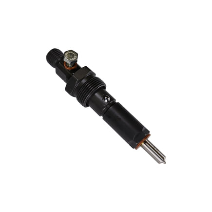 Bosch 0 432 131 626 Fuel Injector Fuel Injector