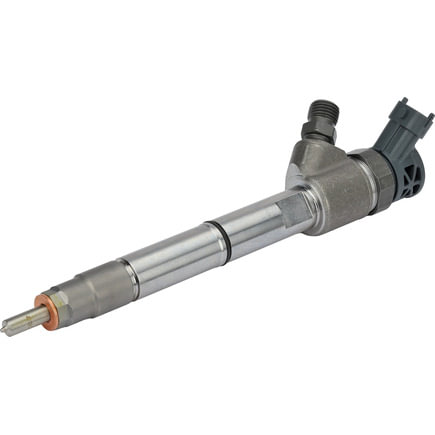 Bosch 0 445 110 657 Fuel Injector Fuel Injector