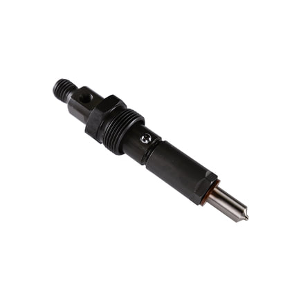 Bosch 0 432 131 877 Fuel Injector Fuel Injector