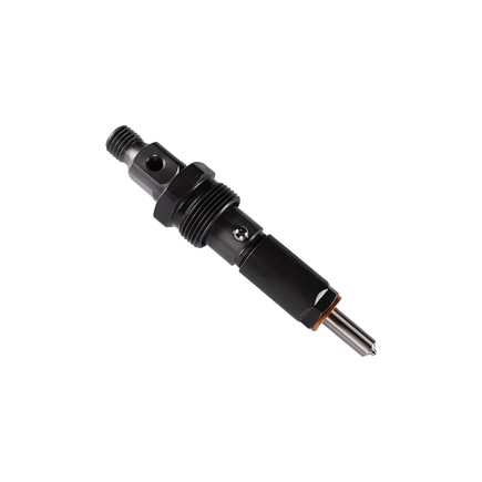 Bosch 0 432 131 839 Fuel Injector Fuel Injector
