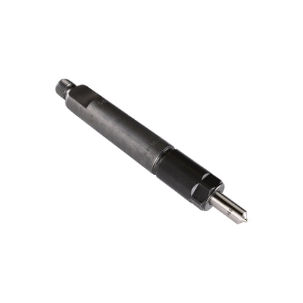 Bosch 0 432 191 658 Fuel Injector Fuel Injector