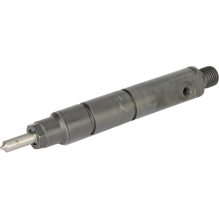Bosch 0 432 191 650 Fuel Injector Fuel Injector
