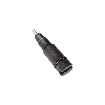 Bosch 0 432 191 390 Fuel Injector Fuel Injector