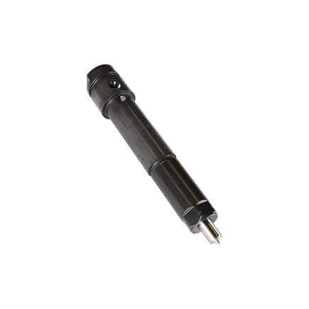 Bosch 0 432 191 273 Fuel Injector Fuel Injector