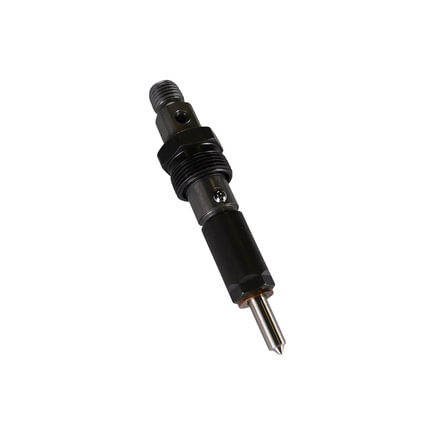 Bosch 0 432 133 787 Fuel Injector Fuel Injector