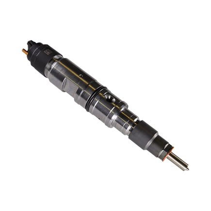 Bosch 0 445 120 246 Fuel Injector Fuel Injector