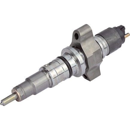 Bosch 0 445 120 057 Fuel Injector Fuel Injector