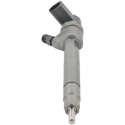 Bosch 0 445 110 162 Fuel Injector (0445110162) NEW FUEL INJECTOR