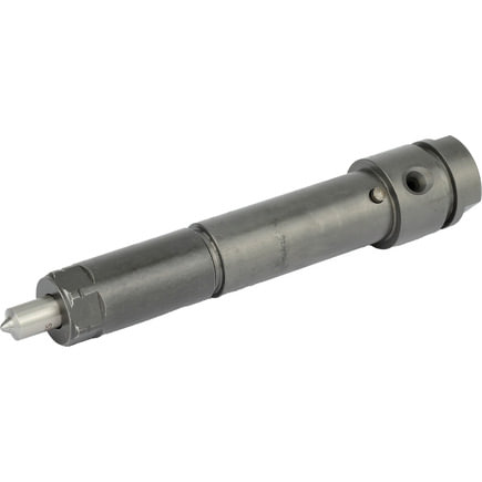 Bosch 0 432 193 503 Fuel Injector Fuel Injector