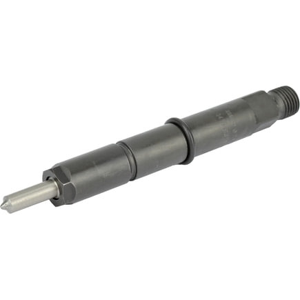 Bosch 0 432 193 498 Fuel Injector Fuel Injector