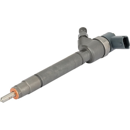 Bosch 0 986 435 120 Fuel Injector Fuel Injector