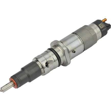 Bosch 0 445 120 251 Fuel Injector Fuel Injector