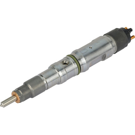 Bosch 0 445 120 219 Fuel Injector Fuel Injector