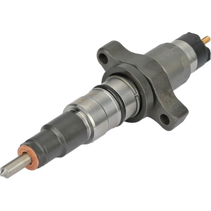 Bosch 0 445 120 212 Fuel Injector Fuel Injector