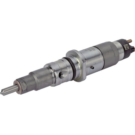Bosch 0 445 120 123 Fuel Injector Fuel Injector