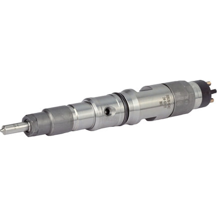Bosch 0 445 120 040 Fuel Injector Fuel Injector