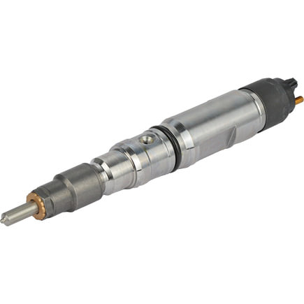 Bosch 0 445 124 012 Fuel Injector Fuel Injector