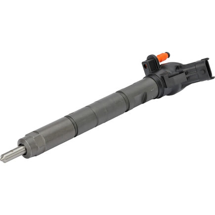 Bosch 0 445 116 059 Fuel Injector Fuel Injector