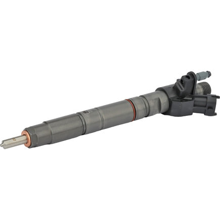 Bosch 0 986 435 393 Fuel Injector Fuel Injector