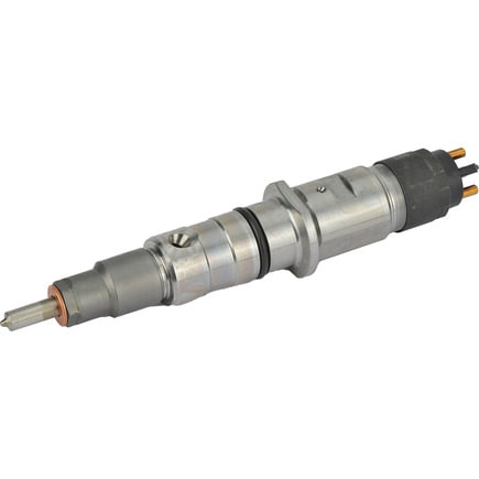 Bosch 0 445 120 199 Fuel Injector Fuel Injector