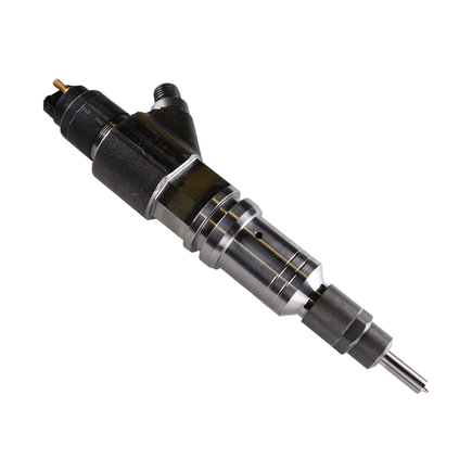 Bosch 0 986 435 551 Fuel Injector Fuel Injector