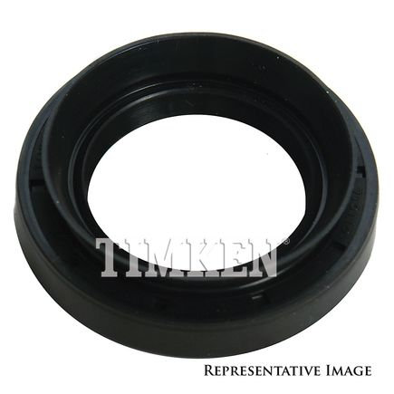 Automatic Transmission Differential Seal