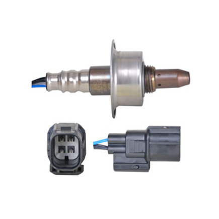 Air / Fuel Ratio Sensor