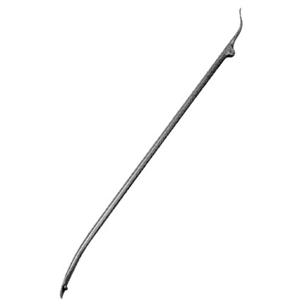 Tire Mounting Tool