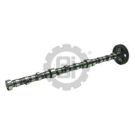 Engine Camshaft Kit