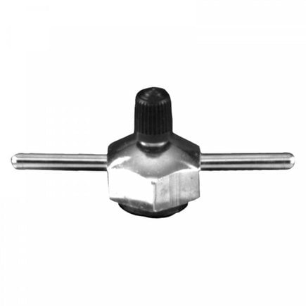 Spray Gun Air Cap