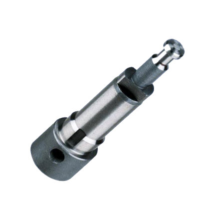 Fuel Control Plunger