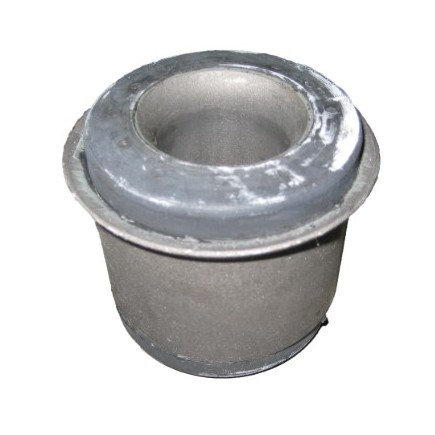 GMC C7500 Topkick Bushings