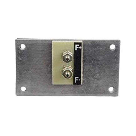 Alternator Cover