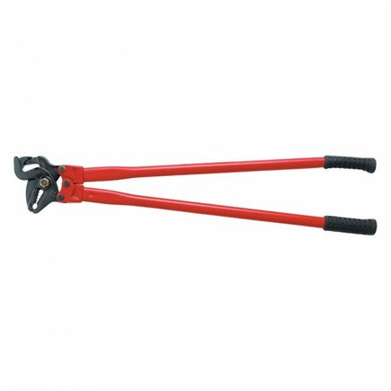 Tire Snow Chain Pliers