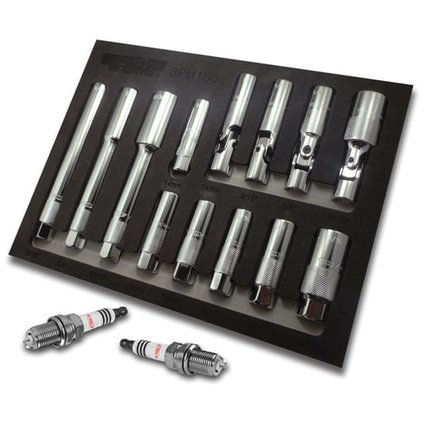 Spark Plug Socket