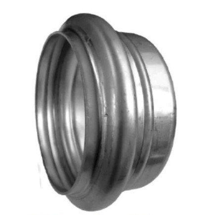 Exhaust Flange