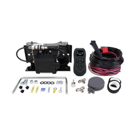 Chevrolet Uplander Air Suspension Compressor Kit