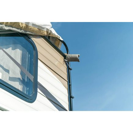 RV Cover