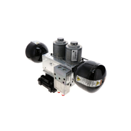 ABS / Stability Control Hydraulic Unit