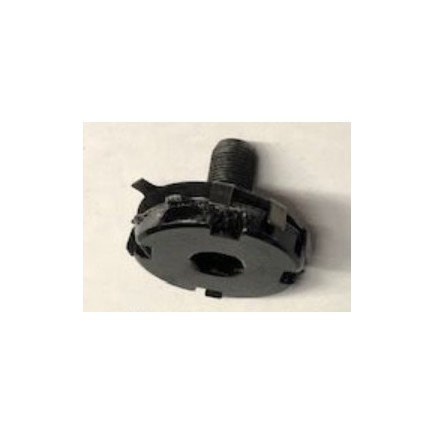 Freightliner M2 106 Steering Pitman Arm