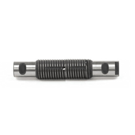Leaf Spring Pin