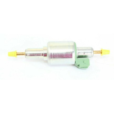 Auxiliary Heater Dosing Pump